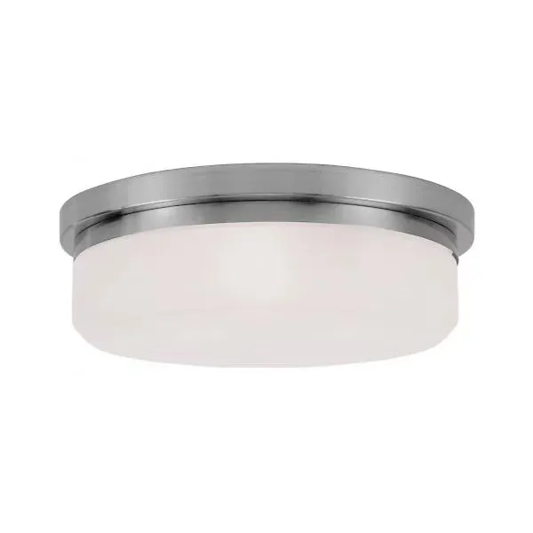 Sutter Flushmount
