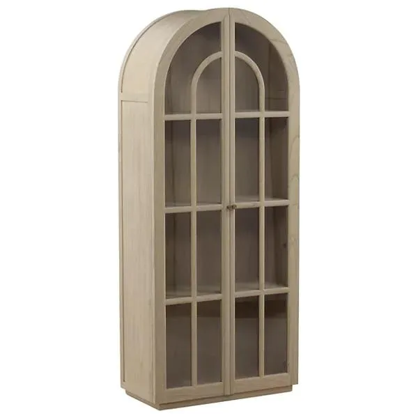 Waveridge Cabinet
