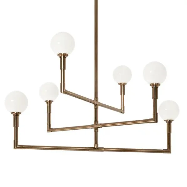 Orlantha Chandelier