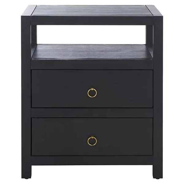 Eliora Nightstand
