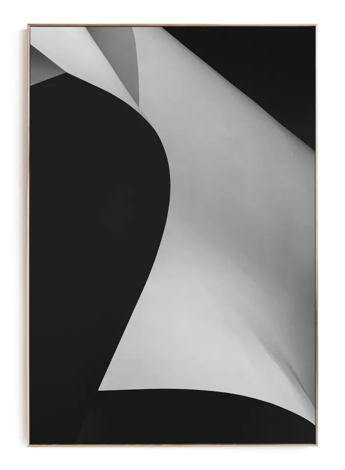 Swept Away I Limited Edition Fine Art Print
