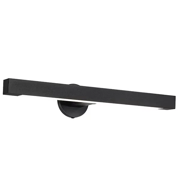 Renata LED Picture Light