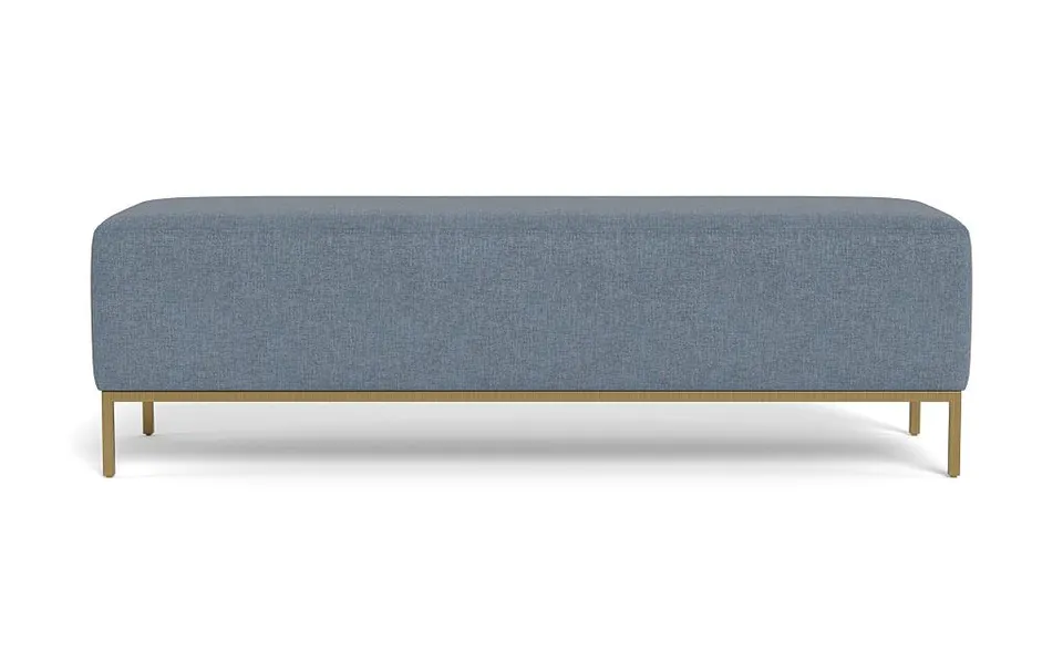 Miller Bench