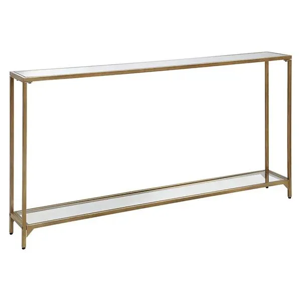 Inwood Console Table