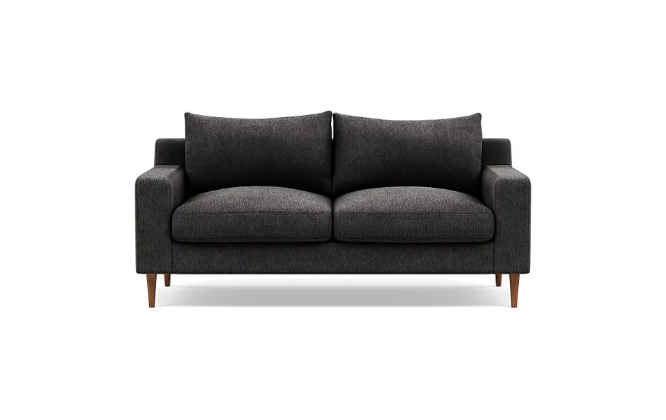 Sloan Loveseat