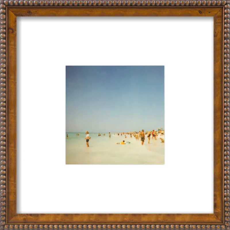 2900 Miles #6 by Alicia Bock for Artfully Walls