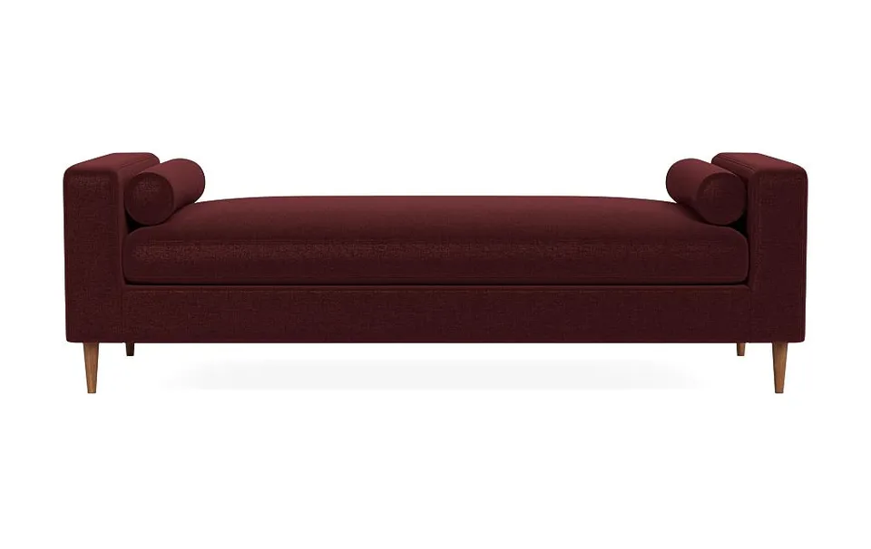Sloan Daybed