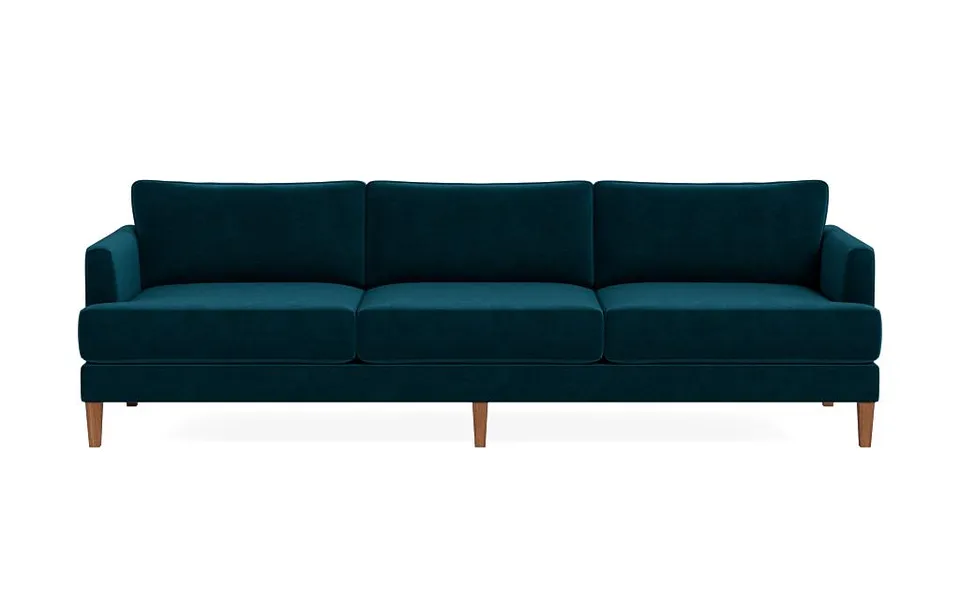 Winslow 3-Seat Sofa