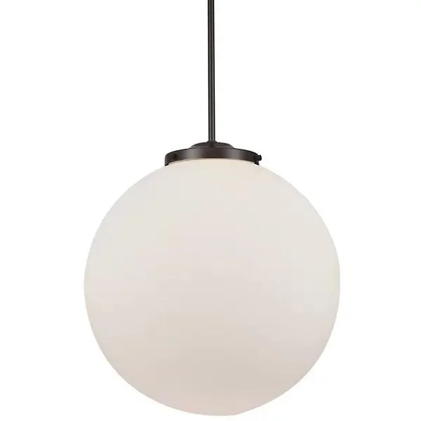 Melena Pendant