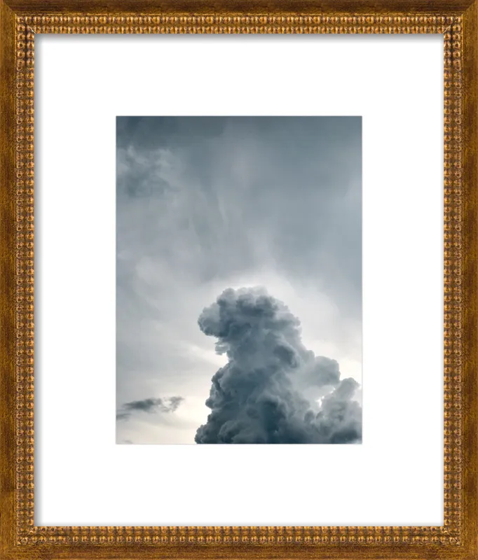 Cloudscape #18 - Arizona by Matt Gragg for Artfully Walls