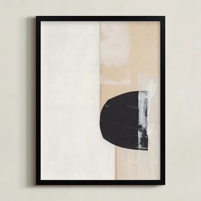 Magnetic Fit 2 Limited Edition Fine Art Print