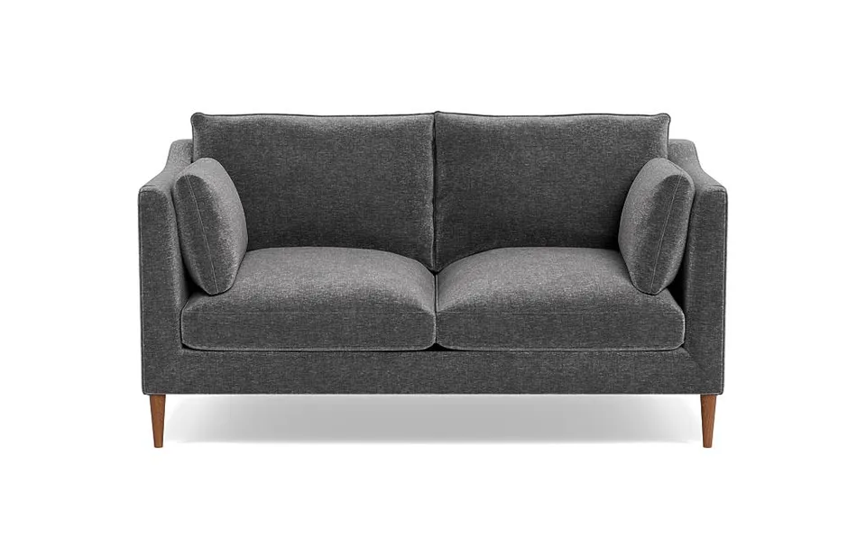 Caitlin Loveseat by The EverygirlÃ?Â®