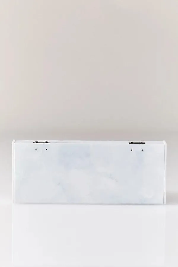 Pill Organizer Box