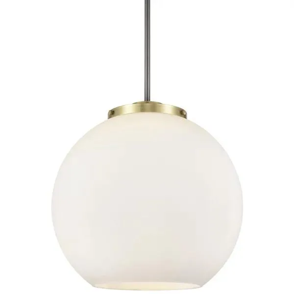 Kody Large Pendant
