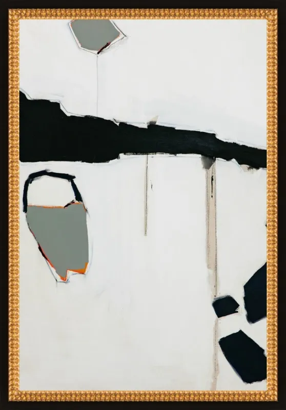 Salta Dominga by Holly Addi for Artfully Walls