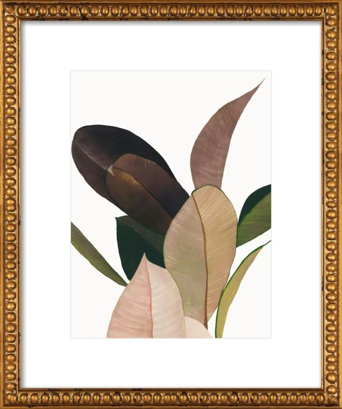Friends by Emily Grady Dodge for Artfully Walls
