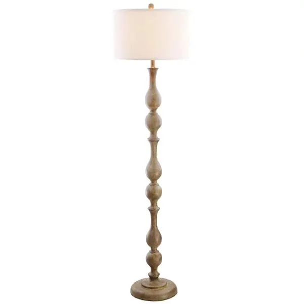Scout Floor Lamp