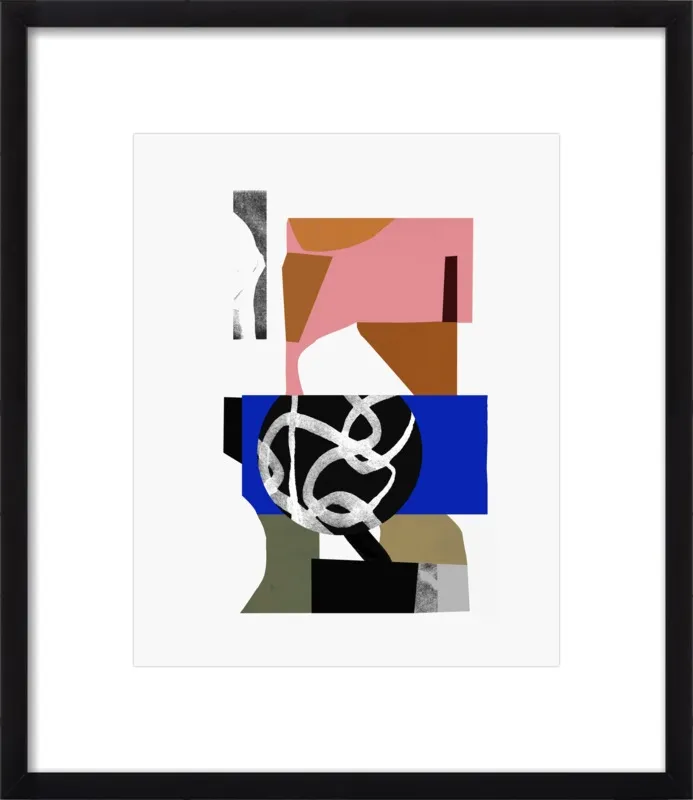 dew by Neal C Gallagher for Artfully Walls