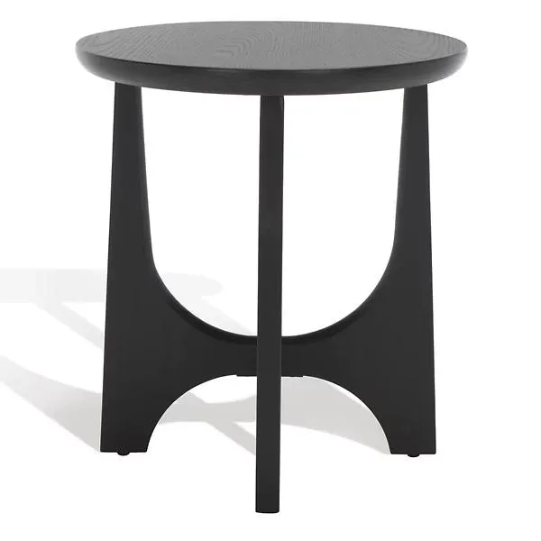 Allison Accent Table