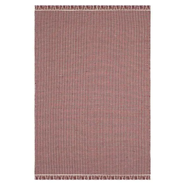 Cliffside Area Rug