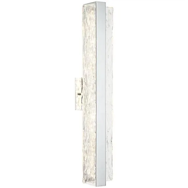 Jaren LED Vanity Light