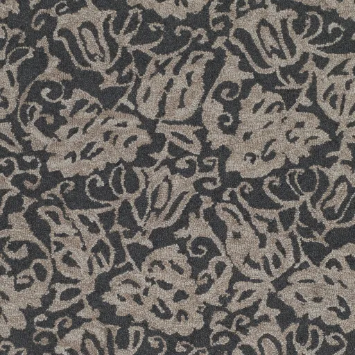 Rembrandt - 7'6" x 9'6" Area Rug