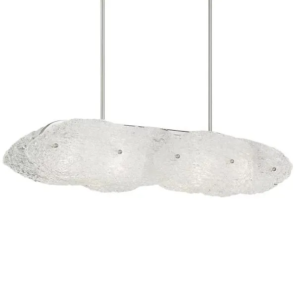 Pembroke Linear Suspension