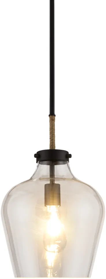 Lavaur Light