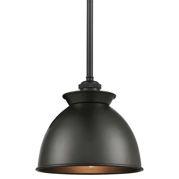 Joss Mini Pendant