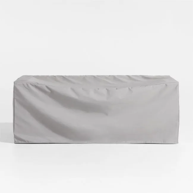 KoverRoos®MAX Medium 63"x33" Outdoor Loveseat Cover