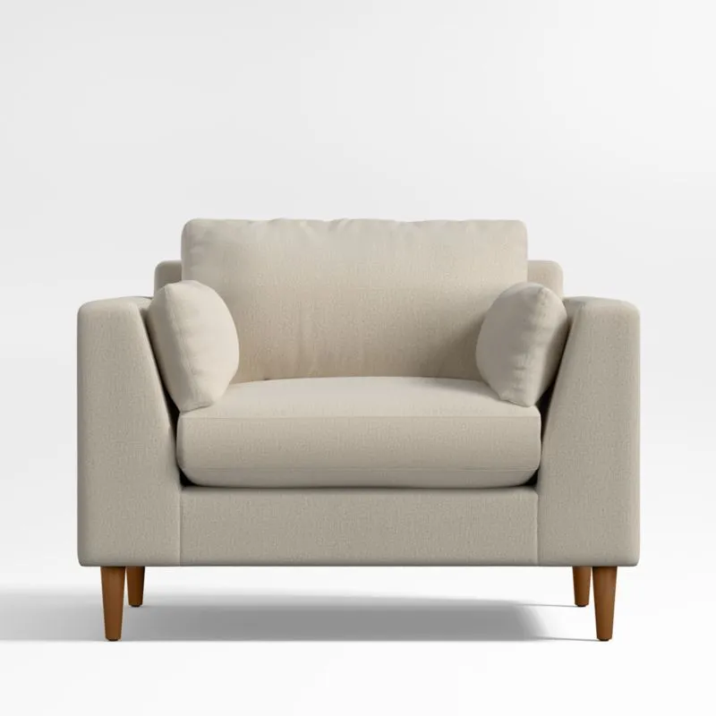 Avondale 44" Chair