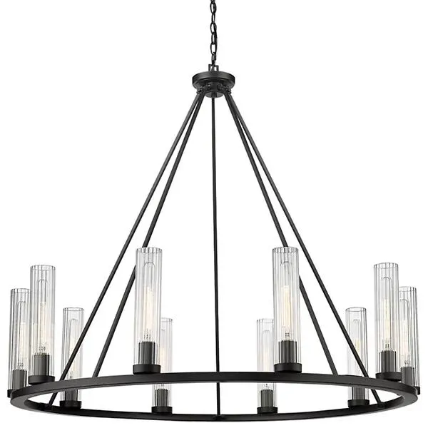 Martin Chandelier