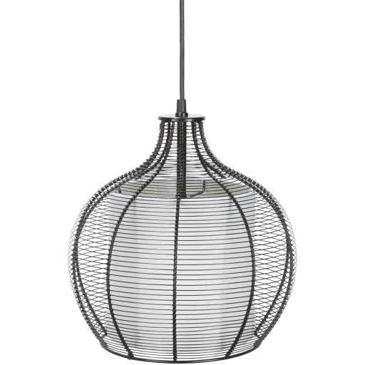 Quinton Light