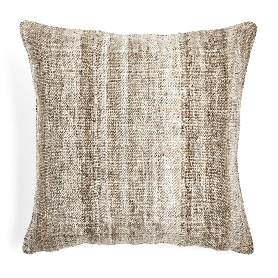 Kana Outdoor Pillow - Kana Sand