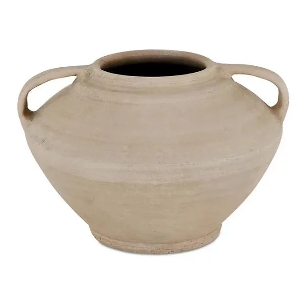 Thornwell Vessel