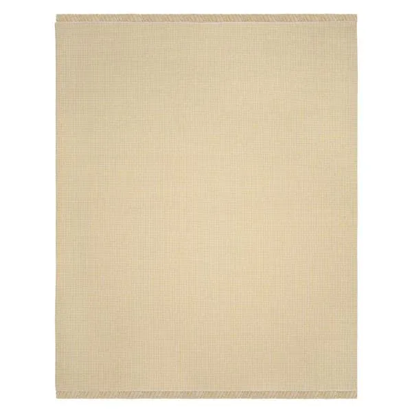 Cliffside Area Rug