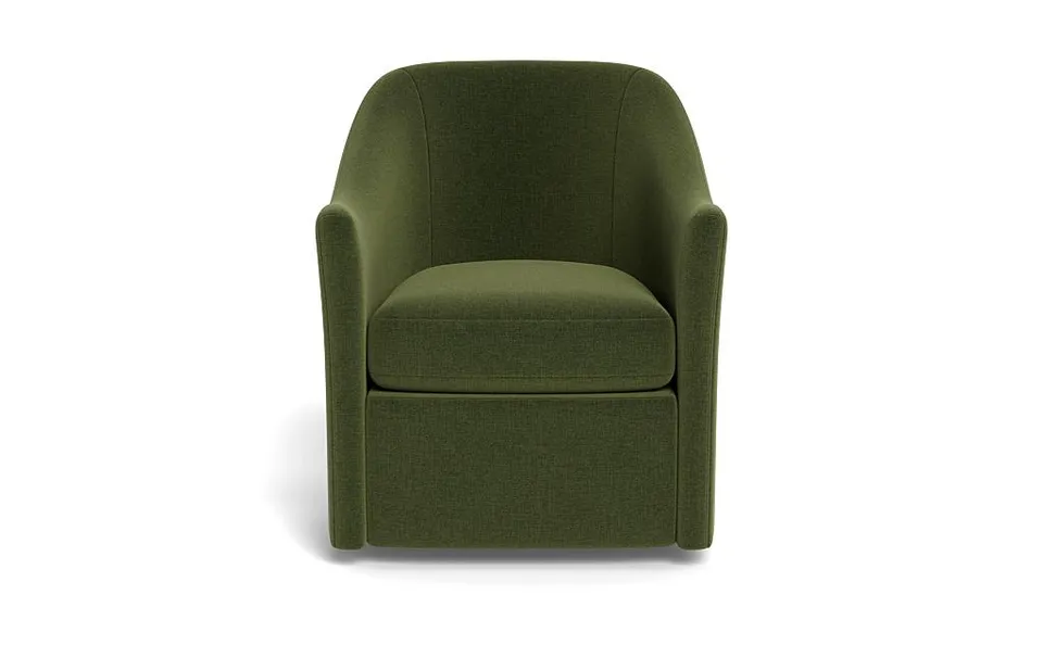 Savona Swivel Chair