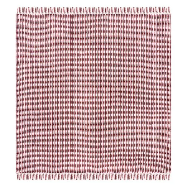 Cliffside Area Rug