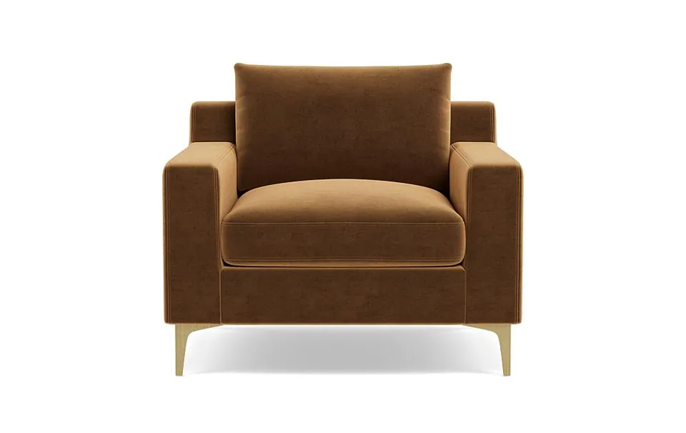 Sloan Accent Chair