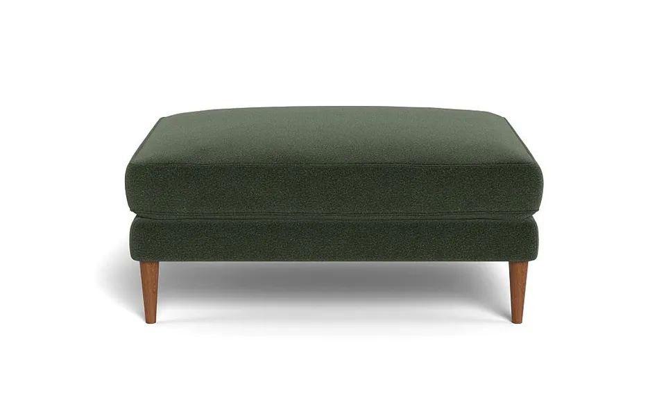 Caitlin Ottoman by The EverygirlÃ?Â®