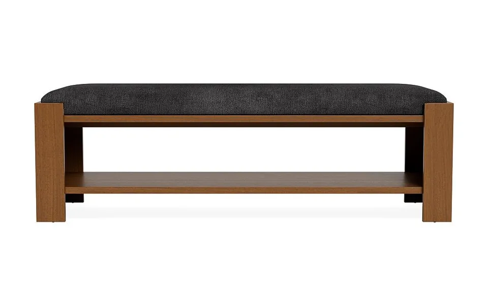 Reeve Bench