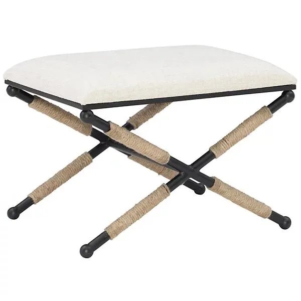 Atkinson Accent Stool