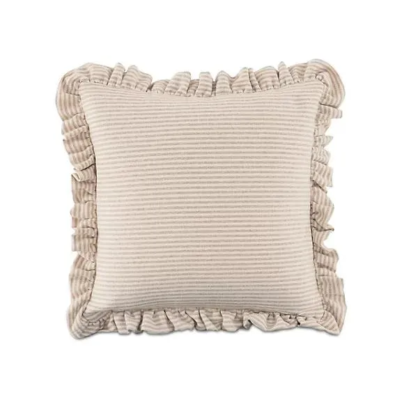 Hollings Pillow