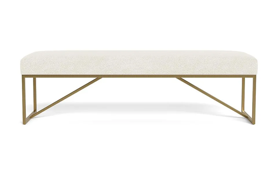 Otto Bench