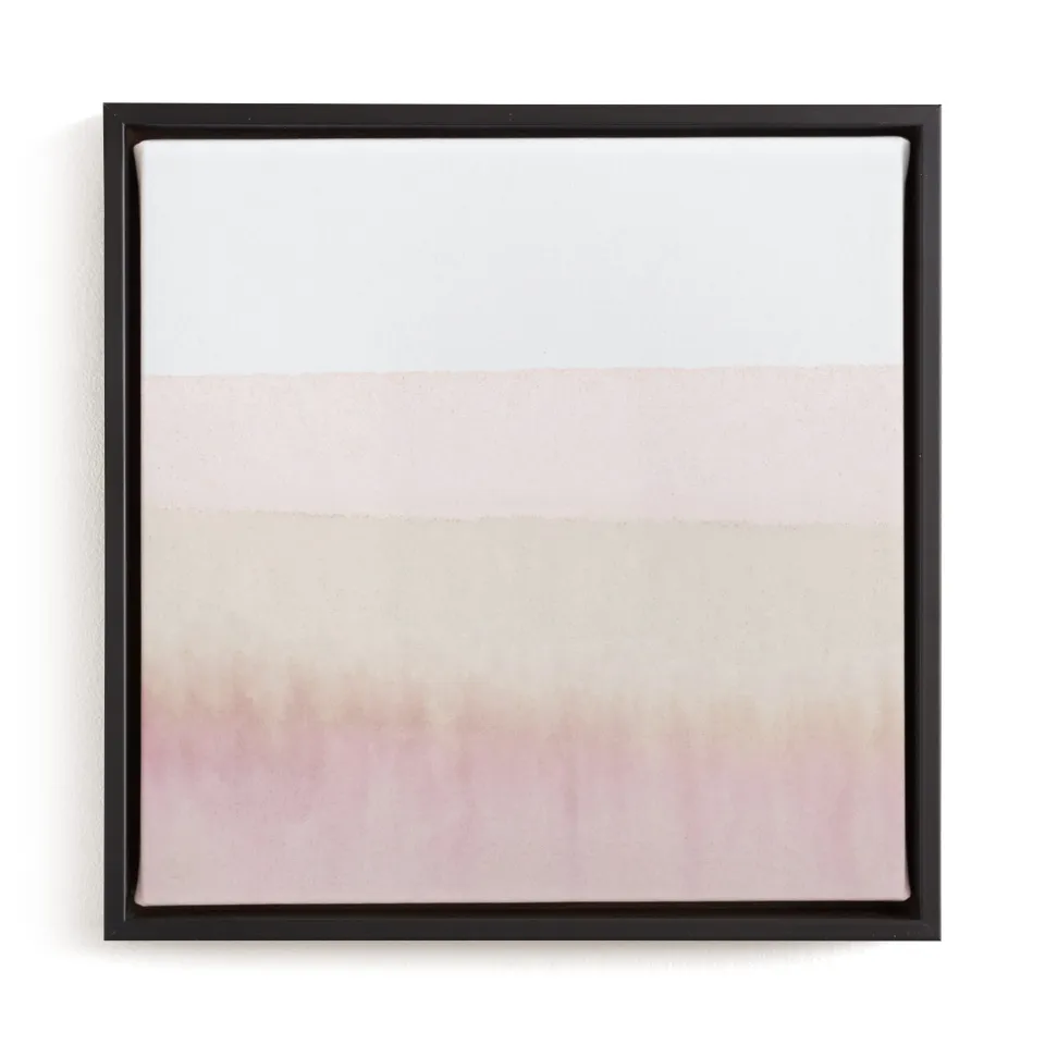 Sunup Limited Edition Fine Art Print