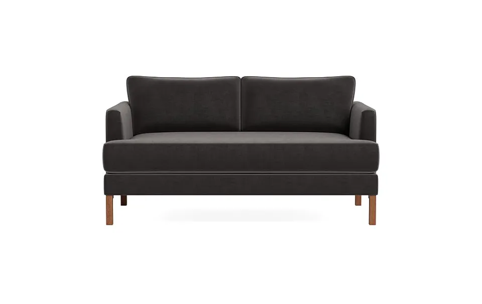 Winslow Loveseat