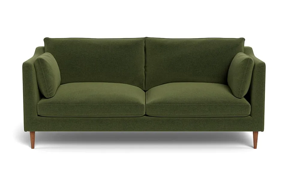 Caitlin Sofa by The EverygirlÃ?Â®