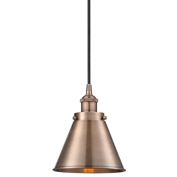 Palmira Mini Pendant