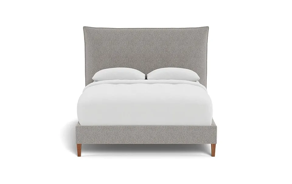 Skylar Upholstered Bed