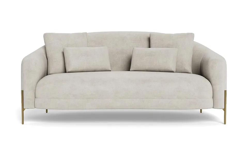Fiona 2-Seat Sofa